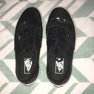 VANS Pair of shoes